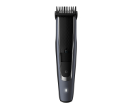 Philips BT5502/15 Beardtrimmer series 5000 - 488447 - zdjęcie 6